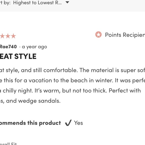 Torrid Light Oatmeal Super Soft Plush Cold Shoulder Top - Picture 10 of 11